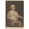 Image 2 : Samuel L. Clemens
