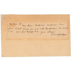 Samuel Taylor Coleridge