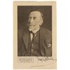Image 1 : Joseph Conrad