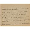 Image 2 : Alexandre Dumas, fils