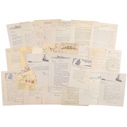 Hendrik Willem van Loon