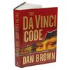 Image 2 : Dan Brown