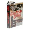 Image 4 : Stephen King