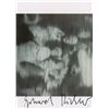 Image 1 : Gerhard Richter