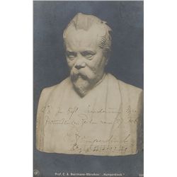 Engelbert Humperdinck