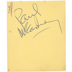 Beatles and ’60s Rock ’n’ Roll