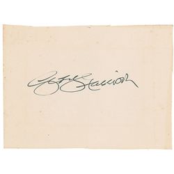 Beatles: George Harrison