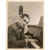 Image 1 : Irving Berlin