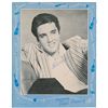 Image 1 : Elvis Presley