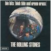 Image 1 : Rolling Stones