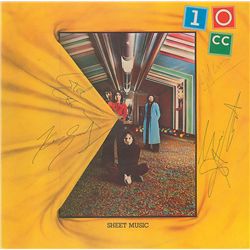 10cc
