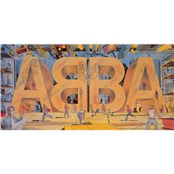 ABBA