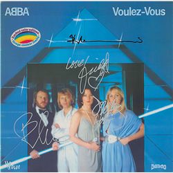 ABBA