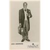 Image 2 : Louis Armstrong