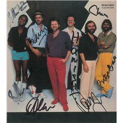 Average White Band