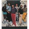 Image 1 : Average White Band