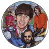 Image 1 : Beatles: Ringo Starr