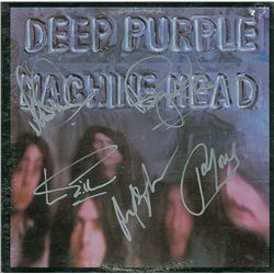 Deep Purple