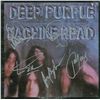 Image 1 : Deep Purple