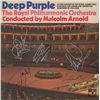 Image 1 : Deep Purple