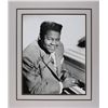 Image 1 : Fats Domino