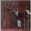 Image 1 : Bill Evans