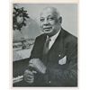 Image 1 : W. C. Handy