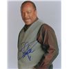 Image 1 : Quincy Jones