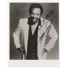 Image 1 : Quincy Jones