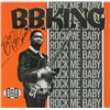 Image 1 : B. B. King