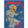 Image 1 : Metallica