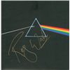 Image 1 : Pink Floyd: Roger Waters