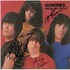 Image 1 : The Ramones
