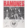 Image 1 : The Ramones