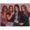 Image 1 : The Runaways