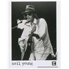 Image 1 : Neil Young