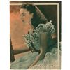 Image 1 : Gone With the Wind: Vivien Leigh
