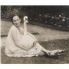 Image 1 : Anna Pavlova