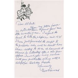 Three Stooges: Moe Howard