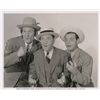 Image 2 : Three Stooges: Shemp Howard