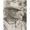 Image 1 : John Wayne