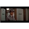 Image 8 : Chinatown: Jack Nicholson