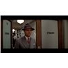 Image 9 : Chinatown: Jack Nicholson
