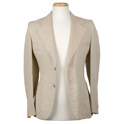 Chinatown: Roman Polanski