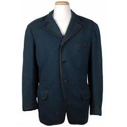 Jesse James: Henry Fonda