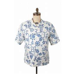 The Sopranos: James Gandolfini