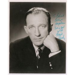 Bing Crosby