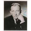 Image 1 : Bing Crosby