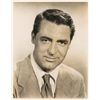 Image 2 : Cary Grant