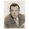 Image 1 : Lewis Milestone